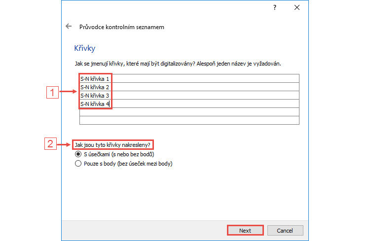 4-SOLIDWORKS-export-krivky-souradnice-jak-ziskat-obrazek-convert-JPEG-to-Excel