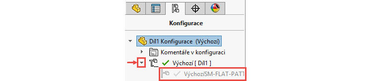 4-SolidWorks-plechove-dily-sheet-metal-konfigurace-vykres