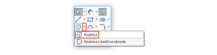 4-SolidWorks-prace-s-tely-postup-navod-tutorial