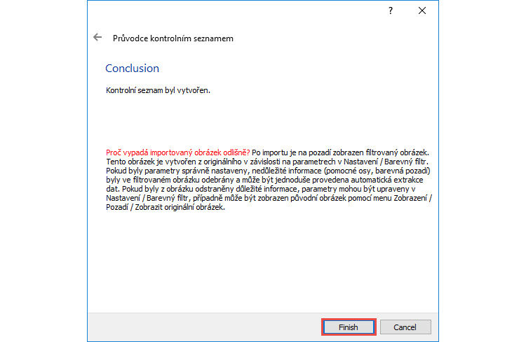 5-SOLIDWORKS-export-krivky-souradnice-jak-ziskat-obrazek-convert-JPEG-to-Excel