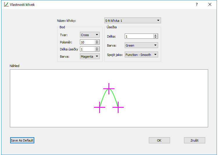 52-SOLIDWORKS-export-krivky-souradnice-jak-ziskat-obrazek-convert-JPEG-to-Excel