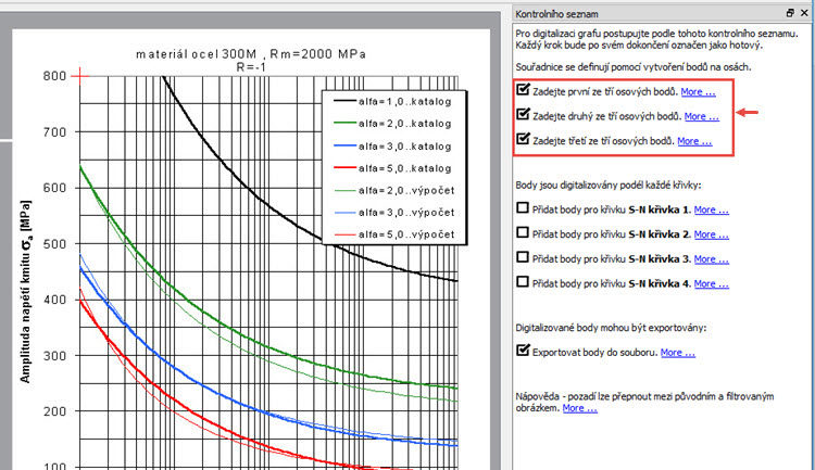 62-SOLIDWORKS-export-krivky-souradnice-jak-ziskat-obrazek-convert-JPEG-to-Excel