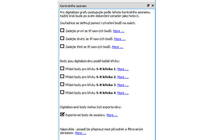 7.1-SOLIDWORKS-export-krivky-souradnice-jak-ziskat-obrazek-convert-JPEG-to-Excel
