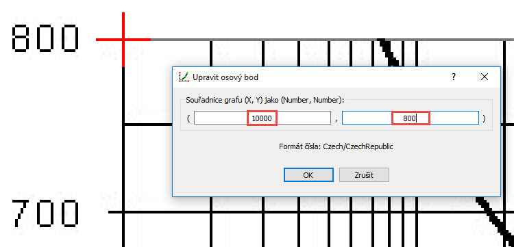 9-SOLIDWORKS-export-krivky-souradnice-jak-ziskat-obrazek-convert-JPEG-to-Excel
