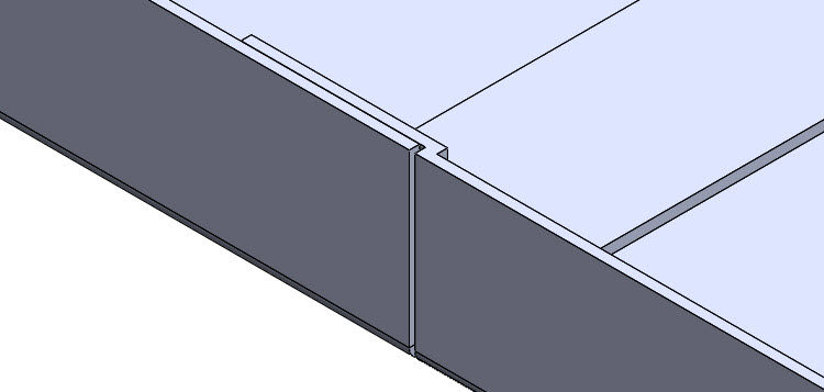 53.1-SolidWorks-postup-navod-modelani-vetrak-plechove-dily-skrin