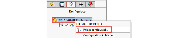 55-SolidWorks-postup-navod-modelani-vetrak-plechove-dily-skrin