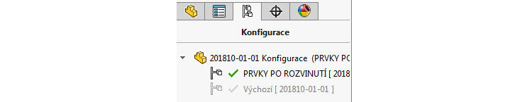 57-SolidWorks-postup-navod-modelani-vetrak-plechove-dily-skrin