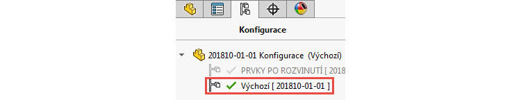 62-SolidWorks-postup-navod-modelani-vetrak-plechove-dily-skrin