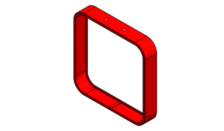 66-SolidWorks-postup-navod-modelani-vetrak-plechove-dily-skrin