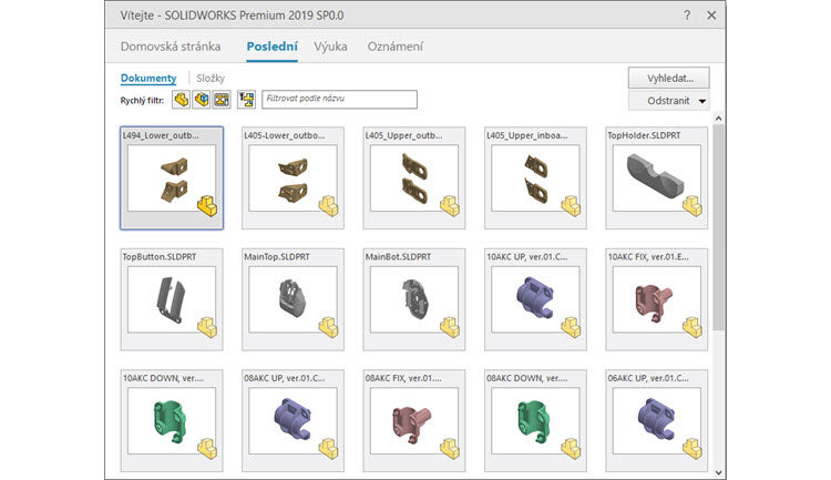 12-SOLIDWORKS-2019-novinky-whatsnew-co-je-noveho-tipy-triky