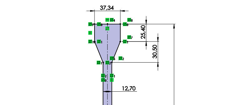 13-SolidWorks-postup-navod-modelani-vetrak-plechove-dily-vyztuha-skrine