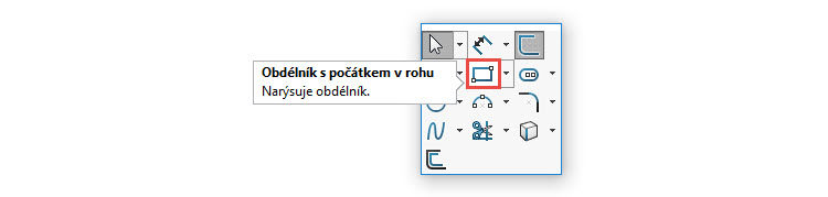 36-SolidWorks-postup-navod-modelani-vetrak-plechove-dily-vyztuha-skrine