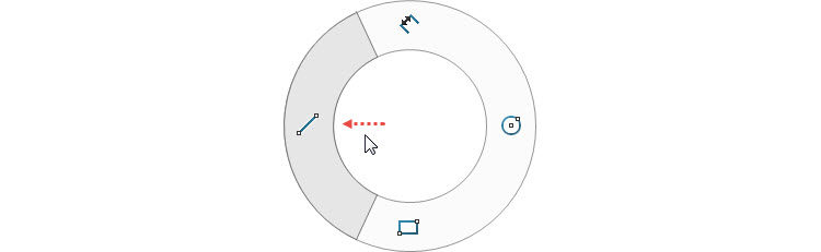 4-SolidWorks-postup-navod-modelani-vetrak-plechove-dily-vyztuha-skrine