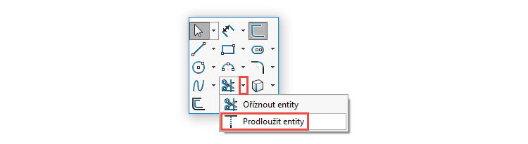 8-SolidWorks-postup-navod-modelani-vetrak-plechove-dily-vyztuha-skrine