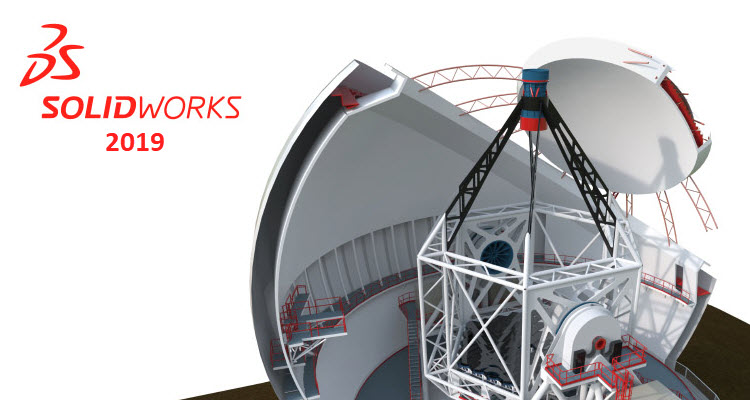 solidworks2019-beta-blogg