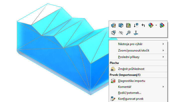 11-SOLIDWORKS-2019-co-je-noveho-segmentovani-sitoveho-tela