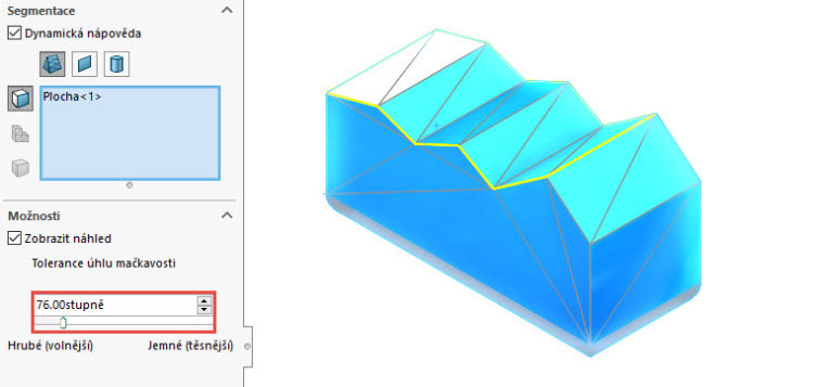 12-SOLIDWORKS-2019-co-je-noveho-segmentovani-sitoveho-tela