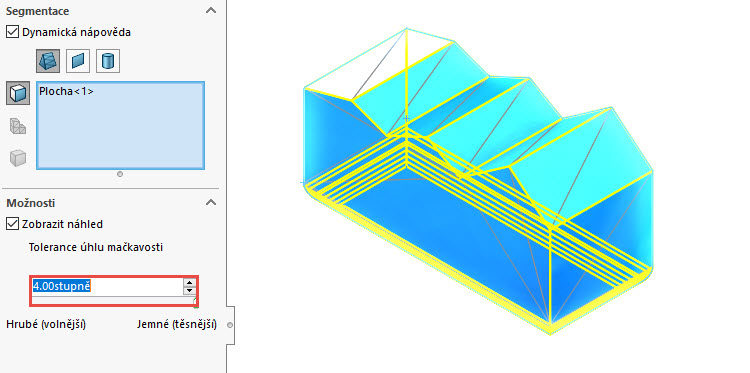 13-SOLIDWORKS-2019-co-je-noveho-segmentovani-sitoveho-tela