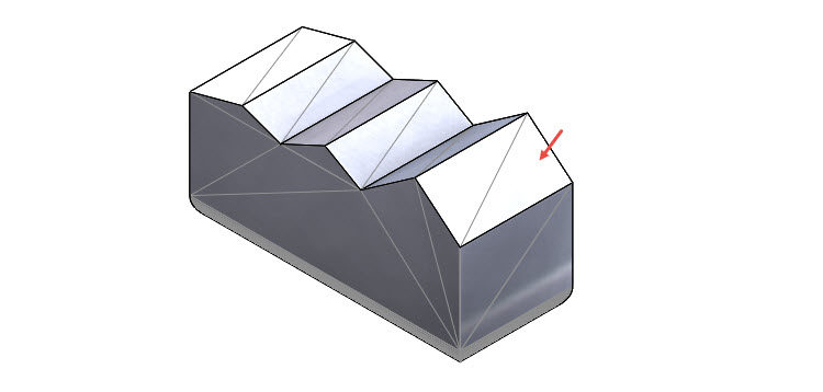 14-SOLIDWORKS-2019-co-je-noveho-segmentovani-sitoveho-tela