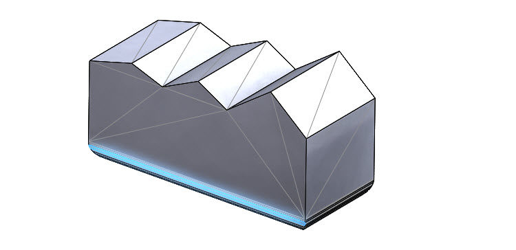 17-SOLIDWORKS-2019-co-je-noveho-segmentovani-sitoveho-tela