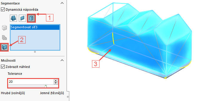 19-SOLIDWORKS-2019-co-je-noveho-segmentovani-sitoveho-tela