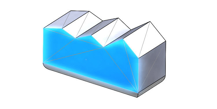 20-SOLIDWORKS-2019-co-je-noveho-segmentovani-sitoveho-tela