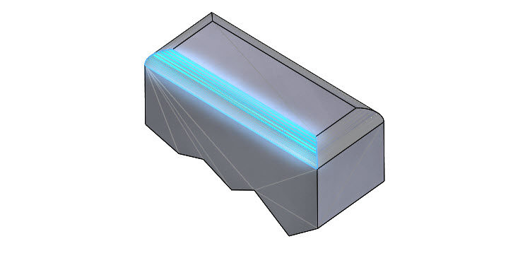 21-SOLIDWORKS-2019-co-je-noveho-segmentovani-sitoveho-tela