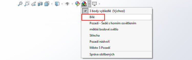 4-SOLIDWORKS-2019-co-je-noveho-segmentovani-sitoveho-tela