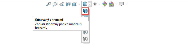 5-SOLIDWORKS-2019-co-je-noveho-segmentovani-sitoveho-tela