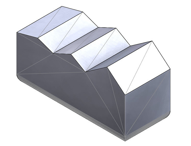 6-SOLIDWORKS-2019-co-je-noveho-segmentovani-sitoveho-tela