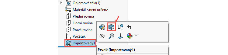 7-SOLIDWORKS-2019-co-je-noveho-segmentovani-sitoveho-tela