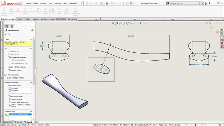3-SOLIDWORKS-2019-novinky-vykresy
