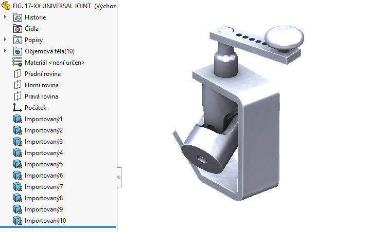 7-SOLIDWORKS-3D-print-STL-import-export-nastaveni-sestava