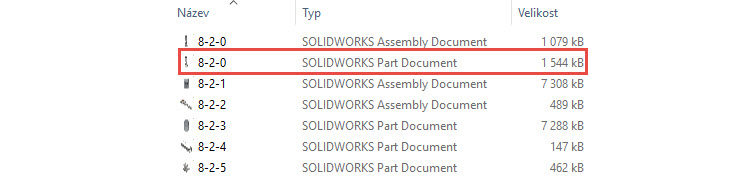 7-SolidWorks-2019-novinky.sestavy-ulozit-sestavu-jako-dil