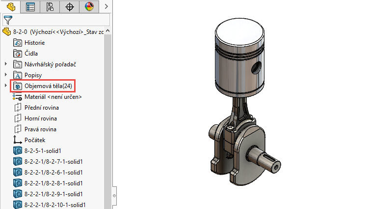 8-SolidWorks-2019-novinky.sestavy-ulozit-sestavu-jako-dil