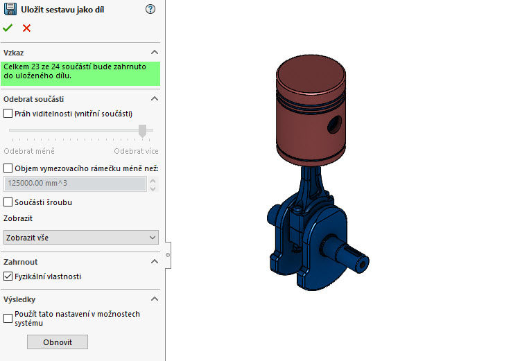 9-SolidWorks-2019-novinky.sestavy-ulozit-sestavu-jako-dil