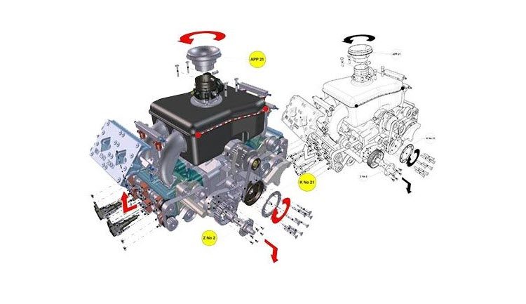 solidworks-composer-implementations