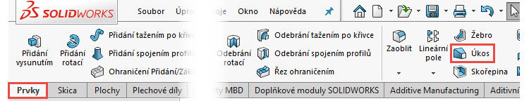 116-SolidWorks-postup-navod-modelani-vetrak-plechove-dily-lopatkove-kolo