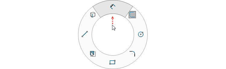 19-SolidWorks-postup-navod-modelani-vetrak-plechove-dily-lopatkove-kolo