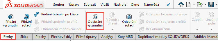 30-SolidWorks-postup-navod-modelani-vetrak-plechove-dily-lopatkove-kolo