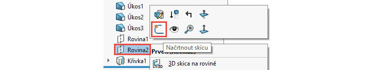 71-SolidWorks-postup-navod-modelani-vetrak-plechove-dily-lopatkove-kolo