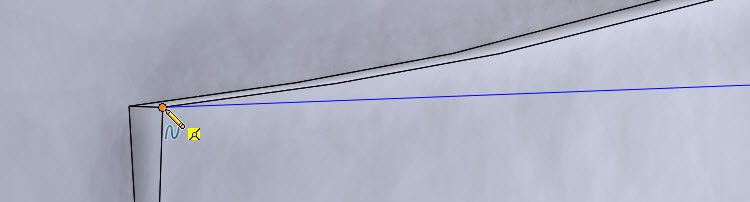74-SolidWorks-postup-navod-modelani-vetrak-plechove-dily-lopatkove-kolo