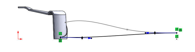 79-SolidWorks-postup-navod-modelani-vetrak-plechove-dily-lopatkove-kolo