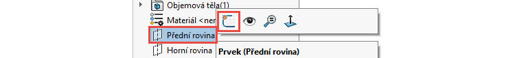 81-SolidWorks-postup-navod-modelani-vetrak-plechove-dily-lopatkove-kolo
