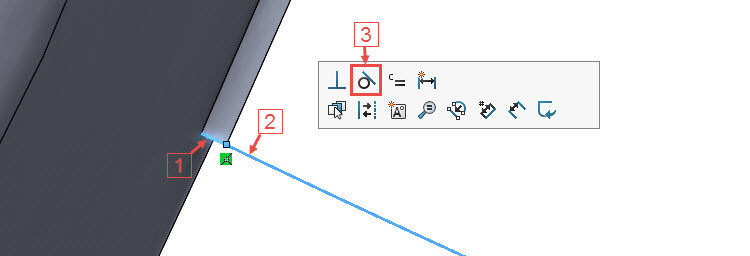 84-SolidWorks-postup-navod-modelani-vetrak-plechove-dily-lopatkove-kolo