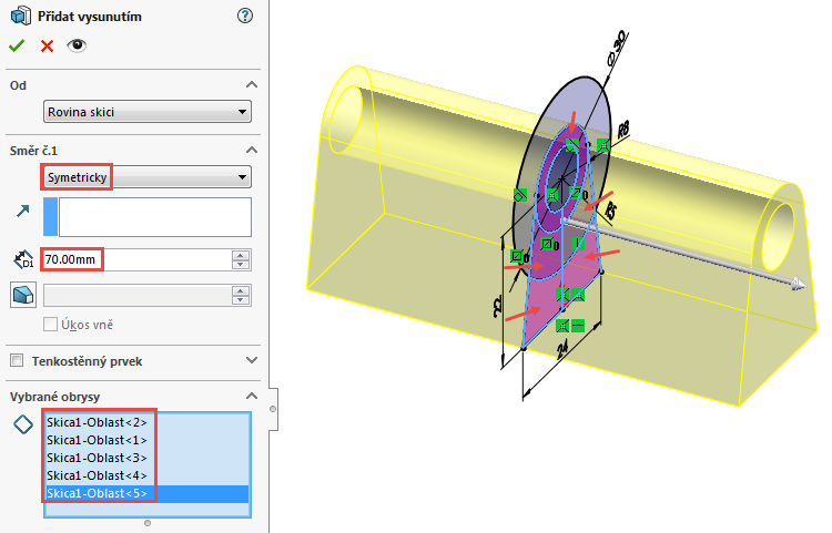 19-SolidWorks-World-2019-Model-Mania-Faze-1