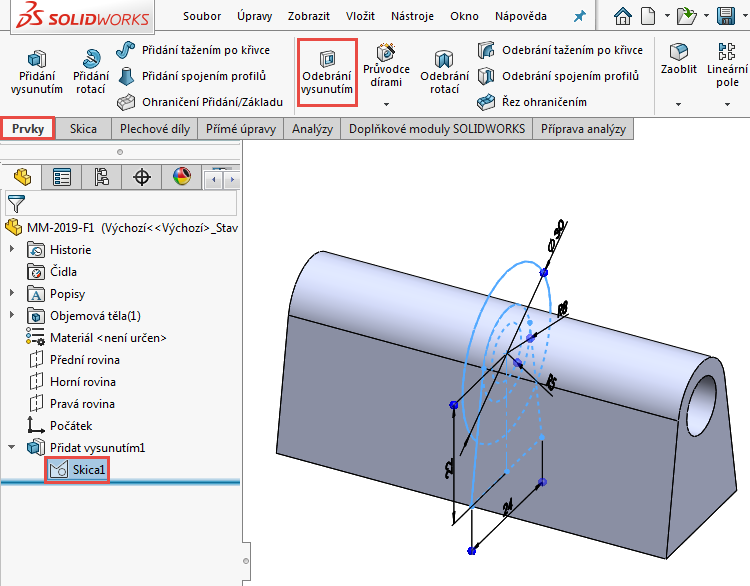 20-SolidWorks-World-2019-Model-Mania-Faze-1