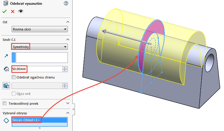 21-SolidWorks-World-2019-Model-Mania-Faze-1