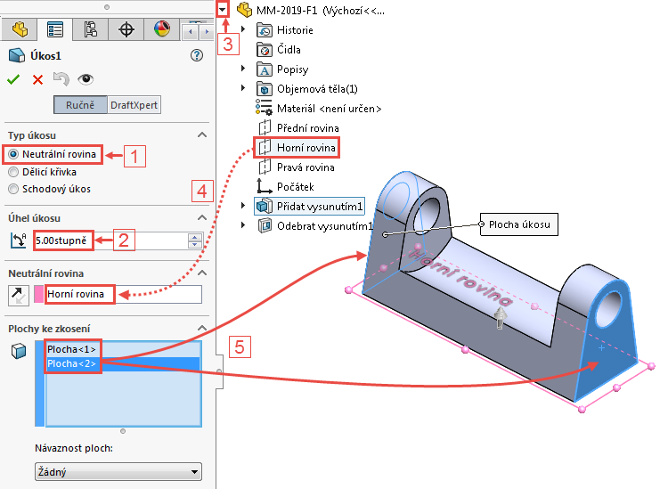 23-SolidWorks-World-2019-Model-Mania-Faze-1