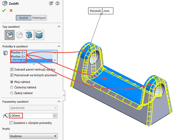 25-SolidWorks-World-2019-Model-Mania-Faze-1